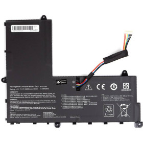 Акумулятори Аккумуляторы ^/--/^ Аккумулятор для ноутбуков ASUS EeeBook E /--/ 202 /--/ SA (B /--/ 31 /--/ N /--/ 1503) 11.1 /--/ V 3600 /--/ mAh ^_^^^ Акумулятор для ноутбуків ASUS EeeBook E /--/ 202 /--/ SA (B /--/ 31 /--/ N /--/ 1503) 11.1 /--/ V 3600 /--/ mAh - фото фото фото