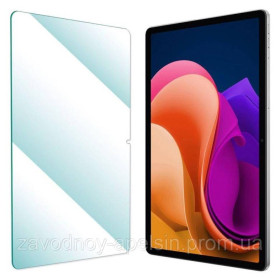 Плівки для екранів Пленки для экранов ^/--/^ Lenovo Tab P /--/ 11 (2 /--/ nd) Защитное стекло 11,5&amp;quot; (Закаленное) ^_^^^ Lenovo Tab P /--/ 11 (2 /--/ nd) Захисне скло 11,5&amp;quot; (Загартоване) - фото фото фото