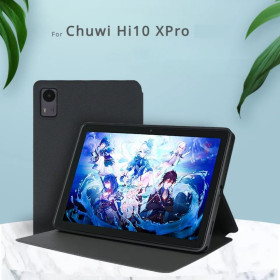 Чохли, сумки Чехлы, сумки ^/--/^ НОВЫЙ Защитный Чехол для Планшета Chuwi Hi /--/ 10 XPro 2022 год 10,1 дюймов + стилус в подарок ^_^^^ Новий захисний Чехол для Планшета Chuwi Hi /--/ 10 XPro 2022 рік 10,1 дюймів + стилус в подарунок - фото фото фото