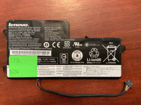 Акумулятори Аккумуляторы ^/--/^ Акумулятор ОРИГІНАЛ! LENOVO 45 /--/ N /--/ 1112 Знос: 31 T /--/ 440 /--/ S T /--/ 440 T /--/ 450 T /--/ 450 /--/ s T /--/ 460 X /--/ 240 X /--/ 240 /--/ S X /--/ 250 X /--/ 250 /--/ S X /--/ 260 S ^_^^^ 3616 ОРИГИНАЛ! LENOVO 45 /--/ N /--/ 1112 Износ: 31 T /--/ 440 /--/ S T /--/ 440 T /--/ 450 T /--/ 450 /--/ s T /--/ 460 X /--/ 240 /--/ S X /--/ 250 X /--/ 250 /--/ S X /--/ 260 S /--/ 440 S /--/ 5 - фото фото фото