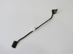 Шлейфи Шлейфы ^/--/^ Кабель шлейф батареї Dell Latitude E /--/ 7480, E /--/ 7490 CAZ /--/ 20 07 /--/ XC /--/ 87 DC /--/ 02002 /--/ NI /--/ 00 ^_^^^ Кабель шлейф батареи Dell Latitude E /--/ 7480, E /--/ 7490 CAZ /--/ 20 07 /--/ XC /--/ 87 DC /--/ 02002 /--/ NI /--/ 00 - фото фото фото