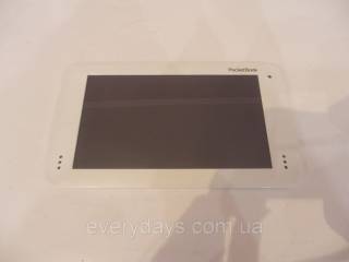 Інші моделі Другие модели ^/--/^ Планшет Pocketbook surfpad №6104 на запчасти ^_^^^ Планшет Pocketbook surfpad No /--/ 6104 на запчастини - фото фото фото