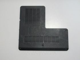 Корпуса Корпуса ^/--/^ Часть корпуса HP DV /--/ 6 3171 (NZ-4829) ^_^^^ Частина корпусу HP DV /--/ 6 3171 (NZ-4829) - фото фото фото