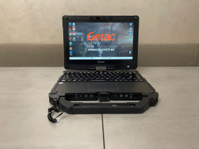 Інші моделі Другие модели ^/--/^ Захищений ноутбук-трансформер Getac V /--/ 110 G /--/ 3, 11.6&amp;quot;, i /--/ 5-6300 /--/ U, 16 /--/ GB, 128 /--/ GB, Com-порт ^_^^^ Защищенный ноутбук-трансформер Getac V /--/ 110 G /--/ 3, 11.6&amp;quot;, i /--/ 5-6300 /--/ U, 16 /--/ GB, 128 /--/ GB, Com-порт - фото фото фото