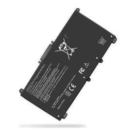 Акумулятори Аккумуляторы ^/--/^ Батарея для ноутбука HP (HT /--/ 03 /--/ XL) 250 255 G /--/ 7 (Replacement) - фото фото фото