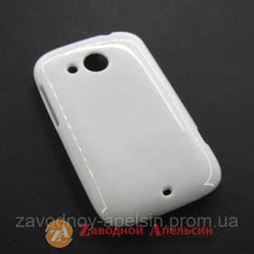 Чохли, бампера Чехлы, бампера ^/--/^ HTC Desire C A /--/ 320 /--/ e чохол Cover ^_^^^ HTC Desire C A /--/ 320 /--/ e чехол Cover - фото фото фото