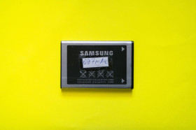 Акумулятори Аккумуляторы ^/--/^ Аккумулятор ПРОВЕРЕННЫЙ акб Samsung AB /--/ 463651 /--/ BE AB /--/ 463651 /--/ BU     (960 mAh) B /--/ 3410 B /--/ 3410 /--/ W B /--/ 5310 B /--/ 7310 C /--/ 3060 C /--/ 3200 C /--/ 3222 C /--/ 3312 C /--/ 3322 C /--/ 3330 C /--/ 3332, C /--/ 3500, C /--/ 3510 C /--/ 3530 C /--/ 3780 C /--/ 3782 C /--/ 5220 C /--/ 5510 C /--/ 6112 E /--/ 2222 F /--/ 270 F /--/ 400 J /--/ 160 J /--/ 800 L /--/ 700 L /--/ 750, M /--/ 3310 M /--/ 3710 M /--/ 5650 M /--/ 7500 M /--/ 760 ^_^^^ Акумулятор ПРОВЕРЕНИЙ акб Samsung AB /--/ 463651 /--/ BE AB /--/ 463651 /--/ BU (960 mAh) B /--/ 3410 B /--/ 3410 /--/ W B /--/ 5310 B /--/ 7310 C /--/ 3060 C /--/ 3200 C /--/ 3222 C /--/ 3312 C /--/ 3322 C /--/ 3330 C /--/ 333232, C /--/ 3500, C /--/ 3510 C /--/ 3530 C /--/ 3780 C /--/ 3782 C /--/ 5220 C /--/ 5510 C /--/ 6112 E /--/ 2222 F /--/ 270 F /--/ 400 J /--/ 160 J /--/ 800 L /--/ 700 L /--/ 750, M /--/ 3310 M /--/ 3710 M /--/ 5650 M /--/ 7500 M /--/ 760 - фото фото фото