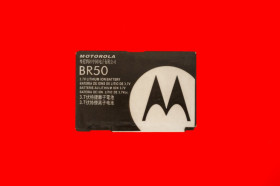 Акумулятори Аккумуляторы ^/--/^ Аккумулятор акб Motorola BR /--/ 50    (SNN /--/ 5696 /--/ B) RAZR V /--/ 3, V /--/ 3 /--/ с, V /--/ 3 /--/ i, U /--/ 6 V /--/ 6 ^_^^^ Акумулятор акб Motorola BR /--/ 50 (SNN /--/ 5696 /--/ B) RAZR V /--/ 3, V /--/ 3 /--/ с, V /--/ 3 /--/ i, U /--/ 6 V /--/ 6 - фото фото фото