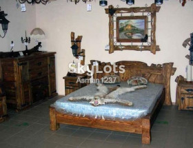 Ліжка Кровати ^/--/^ Ліжко Богатир ^_^^^ Койко Богатырь - фото фото фото