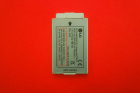 Акумулятори Аккумуляторы ^/--/^ Аккумулятор акб LG BSL-42 /--/ G 3.7 /--/ v 1400 /--/ mAh LG U /--/ 8120 U /--/ 8110 U /--/ 8130 U /--/ 8120 /--/ C U /--/ 8000 U /--/ 8360 U /--/ 8360 /--/ C ^_^^^ Акумулятор акб LG BSL-42 /--/ G 3.7 /--/ v 1400 /--/ mAh LG U /--/ 8120 U /--/ 8110 U /--/ 8130 U /--/ 8120 /--/ C U /--/ 8000 U /--/ 8360 U /--/ 8360 /--/ C - фото фото фото