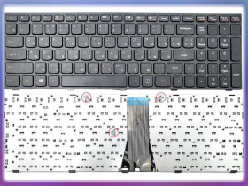 Клавіатури Клавиатуры ^/--/^ Клавиатура для LENOVO IdeaPad G /--/ 50, G /--/ 50-30, G /--/ 50-45, G /--/ 50-70, G /--/ 70-70, G /--/ 70-80, Z /--/ 50-70, Z /--/ 50-75, Z /--/ 70-80 Fl ^_^^^ Клавіатура для LENOVO IdeaPad G /--/ 50, G /--/ 50-30, G /--/ 50-45, G /--/ 50-70, G /--/ 70-70, G /--/ 70-80, Z /--/ 50-70, Z /--/ 50-75, Z /--/ 70-80 Fl - фото фото фото