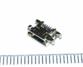 Порти, роз'єми Порты, разъемы ^/--/^ 134 Micro USB Разъем гнездо коннектор гніздо роз&amp;apos;єм планшетов смартфонов Lenovo Vibe A /--/ 7020 K /--/ 52 /--/ t /--/ 38 K /--/ 52 /--/ e /--/ 78 K /--/ 5 Note Mini ^_^^^ 134 Micro USB Разъем гнездо коннектор гнездо разъём планшетов смартфонов Lenovo Vibe A /--/ 7020 K /--/ 52 /--/ t /--/ 38 K /--/ 52 /--/ e /--/ 78 K /--/ 5 Note Mini - фото фото фото