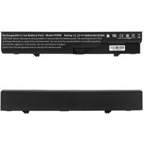 Акумулятори Аккумуляторы ^/--/^ Батарея для ноутбука HP PH /--/ 06 (Compaq: 320, 321, 325, 326, 420, 421, 620, 621, 625, ProBook: 4320 , 4 ^_^^^ Батарея для ноутбука HP PH /--/ 06 (Compaq: 320, 321, 325, 326, 420, 421, 620, 621, 625, ProBook: 4320, 4 - фото фото фото