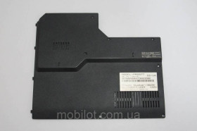 Корпуса Корпуса ^/--/^ Часть корпуса Asus M /--/ 51 /--/ TR (NZ-3583) ^_^^^ Частина корпусу Asus M /--/ 51 /--/ TR (NZ-3583) - фото фото фото