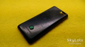 Корпуса на Sony Корпуса на Sony ^/--/^ Задня кришка / крышка для Sony Ericsson K /--/ 330 k /--/ 330 /--/ i ^_^^^ Задня кришка / кришка для Sony Ericsson K /--/ 330 k /--/ 330 /--/ i - фото фото фото