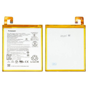 Акумулятори Аккумуляторы ^/--/^ Акумулятор L /--/ 19 /--/ D /--/ 1 /--/ P /--/ 31 для Lenovo Tab M /--/ 9 2023, Li-ion, 3.86 В, 5000 мАч, Original (PRC) ^_^^^ Акумулятор L /--/ 19 /--/ D /--/ 1 /--/ P /--/ 31 для Lenovo Tab M /--/ 9 2023, Li-ion, 3.86 В, 5000 мАг, Original (PRC) - фото фото фото