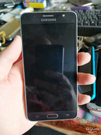 Samsung Samsung ^/--/^ #486 Sklad Samsung  J /--/ 510 black ^_^^^ #486 Sklad Samsung J /--/ 510 black - фото фото фото