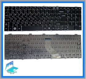 Клавіатури Клавиатуры ^/--/^ Клавиатура Fujitsu Lifebook A /--/ 512 A /--/ 530 A /--/ 531 AH /--/ 530 AH /--/ 531 AH /--/ 512 NH /--/ 751 ^_^^^ Fujitsu Lifebook A /--/ 512 A /--/ 530 A /--/ 531 AH /--/ 530 AH /--/ 531 AH /--/ 512 NH /--/ 751 - фото фото фото