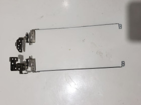Корпуса Корпуса ^/--/^ Петли со стойками для ноутбука Samsung NP /--/ 350 /--/ V /--/ 5 NP /--/ 355 /--/ V /--/ 5  (AM /--/ 0 /--/ RS /--/ 000100 AM /--/ 0 /--/ RS /--/ 000200) ^_^^^ Петлі зі стійками для ноутбука Samsung NP /--/ 350 /--/ V /--/ 5 NP /--/ 355 /--/ V /--/ 5 (AM /--/ 0 /--/ RS /--/ 000100 AM /--/ 0 /--/ RS /--/ 000200) - фото фото фото