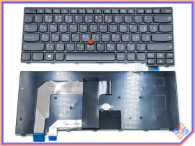 Клавіатури Клавиатуры ^/--/^ Клавиатура для Lenovo ThinkPad T /--/ 470 /--/ S, T /--/ 460 /--/ S, T /--/ 460 /--/ P, T /--/ 470 /--/ T, T /--/ 460 /--/ T (RU Black) ^_^^^ Клавіатура для Lenovo ThinkPad T /--/ 470 /--/ S, T /--/ 460 /--/ S, T /--/ 460 /--/ P, T /--/ 470 /--/ T, T /--/ 460 /--/ T (RU Black) - фото фото фото
