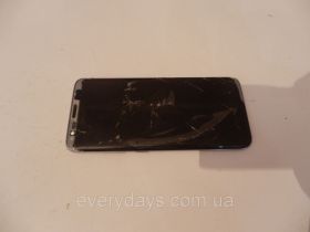 Samsung Samsung ^/--/^ Samsung Galaxy S /--/ 8 64 /--/ GB 1 СИМ-КАРТА №6979 на запчасти ^_^^^ Samsung Galaxy S /--/ 8 64 /--/ GB 1 СІМ-КАРТА No /--/ 6979 на запчастини - фото фото фото