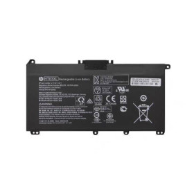Акумулятори Аккумуляторы ^/--/^ Батарея для ноутбука HP 250 G /--/ 7 255 G /--/ 7 340 /--/ S G /--/ 7 15-da 15-db 14-ce 15-cs 15-cd 15-cw 15 /--/ s-eq (HT /--/ 03 /--/ XL 11. - фото фото фото