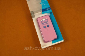 Чохли, бампера Чехлы, бампера ^/--/^ Чохол, Бампер Samsung Galaxy J /--/ 7 (Pink) ^_^^^ Чехол, Бампер Samsung Galaxy J /--/ 7 (Pink) - фото фото фото