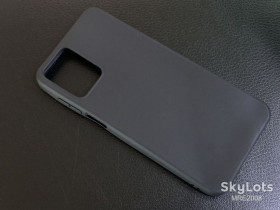 Чохли, бампера Чехлы, бампера ^/--/^ Силіконовий чохол Premium для Motorola Moto G /--/ 13 / G /--/ 23 black ^_^^^ Силиконовый чехол Premium для Motorola Moto G /--/ 13 / G /--/ 23 black - фото фото фото