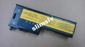 Акумулятори Аккумуляторы ^/--/^ АКБ IBM ThinkPad X /--/ 60 X /--/ 60 /--/ s X /--/ 61 X /--/ 61 /--/ S 42 /--/ T /--/ 5248 2600 /--/ mAh - фото фото фото