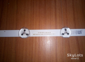 Інші комплектуючі Другие комплектующие ^/--/^ Led підсвітка 32 &amp;apos;&amp;apos;NDV REV /--/ 1.1 2014.02.28 ^_^^^ Led подсветка 32 &amp;apos; & NDV REV /--/ 1. 1 2014.02.28 - фото фото фото