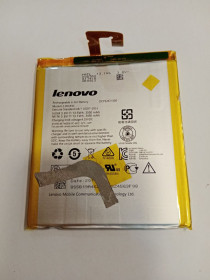 Акумулятори Аккумуляторы ^/--/^ LENOVO IdeaTab A /--/ 7-50  (A /--/ 3500-H) аккумулятор ^_^^^ LENOVO IdeaTab A /--/ 7-50 (A /--/ 3500-H) акумулятор - фото фото фото