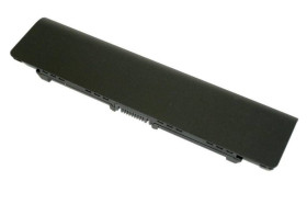Акумулятори Аккумуляторы ^/--/^ Акумулятор для ноутбука Toshiba PA /--/ 5024 /--/ U Satellite C /--/ 800 10.8 В Black 4200 мАг Оригинал ^_^^^ Акумулятор для ноутбука Toshiba PA /--/ 5024 /--/ U Satellite C /--/ 800 10.8 В Black 4200 мАг Оригінал - фото фото фото