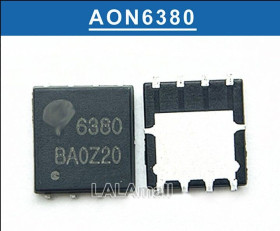 Мікросхеми Микросхемы ^/--/^ 100% NEW!!  MOSFET  AON /--/ 6380 30 /--/ V N-Channel AlphaMOS   (аналоги AON /--/ 6512, AON /--/ 6520, AON /--/ 6702, AON /--/ 6414 /--/ A, EMB /--/ 06 /--/ N /--/ 03 /--/ A, FDMS /--/ 7698, BSC /--/ 0906 /--/ NS, QM /--/ 3054 /--/ M /--/ 6, M /--/ 3054 /--/ M, SM /--/ 4373 /--/ NAKP, SIR /--/ 464 /--/ DP, EMB /--/ 09 /--/ N /--/ 03 /--/ A, FDMS /--/ 8678, EMB /--/ 07 /--/ N /--/ 03 /--/ A, VBQF /--/ 3316 /--/ G) ^_^^^ 100% NEW! MOSFET AON /--/ 6380 30 /--/ V N-Channel AlphaMOS (аналоги AON /--/ 6512, AON /--/ 6520, AON /--/ 6702, AON /--/ 6414 /--/ A, EMB /--/ 06 /--/ N /--/ 03 /--/ A, FDMS /--/ 7698, BSC /--/ 0906 /--/ NS, QM /--/ 3054 /--/ M /--/ 6, M /--/ 3054 /--/ M, SM /--/ 4373 /--/ NAKP, SIR /--/ 464 /--/ DP, EMB /--/ 09 /--/ N /--/ 03 /--/ A, FDMS /--/ 8678, EMB /--/ 07 /--/ N /--/ 03 /--/ A, VBQF /--/ 3316 /--/ G) - фото фото фото