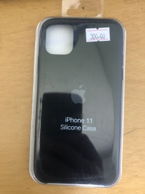 Чохли, сумки Чехлы, сумки ^/--/^ Чохол для iPhone 11 Silicone Case ^_^^^ Чехолл для iPhone 11 Silicone Case - фото фото фото