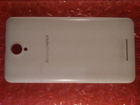 Комплектуючі для корпусів Комплектующие для корпусов ^/--/^ Lenovo A /--/ 5000 крышка ОРИГИНАЛ Б/У ^_^^^ Lenovo A /--/ 5000 кришка ОРИГІНАЛ Б/У - фото фото фото