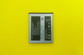 Акумулятори Аккумуляторы ^/--/^ Аккумулятор ПРОВЕРЕННЫЙ акб Samsung ab /--/ 474350 /--/ bu G /--/ 810, B /--/ 5722, B /--/ 7722, D /--/ 780, i /--/ 7110, S /--/ 5250, S /--/ 5570, S /--/ 7200, 525, 533 ^_^^^ Акумулятор ПРОВЕРЕНИЙ акб Samsung ab /--/ 474350 /--/ bu G /--/ 810, B /--/ 5722, B /--/ 7722, D /--/ 780, i /--/ 7110, S /--/ 5250, S /--/ 5570, S /--/ 7200, 525, 533 - фото фото фото