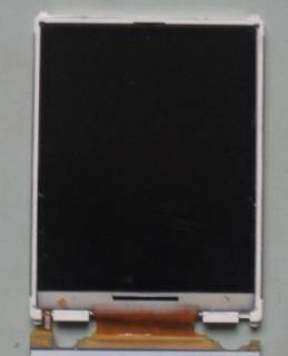 Сенсорні екрани і Дисплеї Сенсорные экраны и Дисплеи ^/--/^ Samsung GT-C /--/ 3050 дисплей - фото фото фото