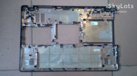 Корпуса Корпуса ^/--/^ 2217 - Корпус    (корито) ноутбука Acer Aspire ES /--/ 1-533 ^_^^^ 2217 Корпус (корито) ноутбука Acer Aspire ES /--/ 1-533 - фото фото фото
