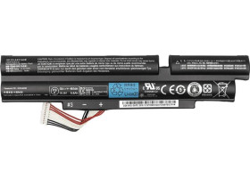 Акумулятори Аккумуляторы ^/--/^ Акумулятор PowerPlant для ноутбуків ACER Aspire TimelineX 3830 /--/ T (3 /--/ ICR /--/ 19/B /--/ 6) 10.8 /--/ V 4400 /--/ mAh ^_^^^ Аккумулятор PowerPlant для ноутбуков ACER Aspire TimelineX 3830 /--/ T (3 /--/ ICR /--/ 19/B /--/ 6) 10.8 /--/ V 4400 /--/ mAh - фото фото фото