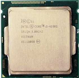 Процесори Процессоры ^/--/^ Процессор Intel Core i /--/ 5-4590 /--/ S сокет 1150 ^_^^^ Процесор Intel Core i /--/ 5-4590 /--/ S сокет 1150 - фото фото фото