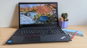 Lenovo IBM Lenovo, IBM ^/--/^ Ноутбук Lenovo ThinkPad T /--/ 15 g /--/ 2 /--/ і 20 /--/ W /--/ 400 /--/ K /--/ 0 /--/ US sn: PF /--/ 3 /--/ KC /--/ 2 /--/ BJ ^_^^^ Ноутбук Lenovo ThinkPad T /--/ 15 g /--/ 2 /--/ и 20 /--/ W /--/ 400 /--/ K /--/ 0 /--/ US sn: PF /--/ 3 /--/ KC /--/ 2 /--/ BJ - фото фото фото