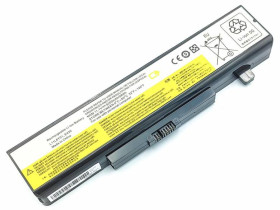 Акумулятори Аккумуляторы ^/--/^ Батарея L /--/ 11 /--/ L /--/ 6 /--/ Y /--/ 01 для Lenovo E /--/ 430 E /--/ 431 E /--/ 435 E /--/ 530 E /--/ 535 E /--/ 440 E /--/ 540 IdeaPad B /--/ 480 B /--/ 485 B /--/ 490 B /--/ 495 V /--/ 480 V /--/ 485 - фото фото фото