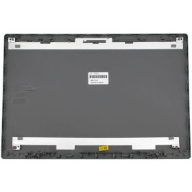 Корпуса Корпуса ^/--/^ Крышка дисплея для ноутбука LENOVO (L /--/ 340-15 /--/ API, L /--/ 340-15 /--/ IWL), silver ^_^^^ Кришка дисплея для ноутбука LENOVO (L /--/ 340-15 /--/ API, L /--/ 340-15 /--/ IWL), silver - фото фото фото