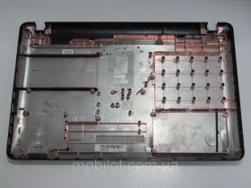 Корпуса Корпуса ^/--/^ Часть корпуса (Поддон) Asus X /--/ 540 /--/ LJ (NZ-7029) ^_^^^ Частина корпусу (Піддон) Asus X /--/ 540 /--/ LJ (NZ-7029) - фото фото фото