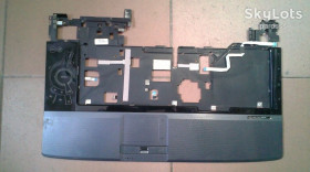 Корпуса Корпуса ^/--/^ 2037 - Корпус      (тачкейс) + тач Acer Aspire 8930 ^_^^^ 2037 - Корпус (тачкейс) + тач Acer Aspire 8930 - фото фото фото