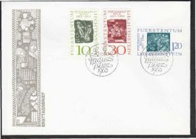 Європа Европа ^/--/^ Лихтенштейн 1965 ПРОФЕССОР НИГГ УЧЁНЫЙ НАУКА ИССЛЕДОВАНИЯ ОТКРЫТИЯ МИНИАТЮРА КПД Mi.455-457 ^_^^^ Ліхтенштейн 1965 ПРОФЕСОР НІГГ ВЧЕНИЙ НАУКА ДОСЛІДЖЕННЯ ВІДКРИТТЯ МІНІАТЮРА ККД Mi.455-457 - фото фото фото