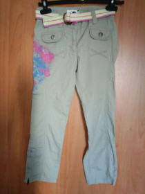 Штани Штаны ^/--/^ Штаны Freespirit 134 рост ^_^^^ Freespirit 134 Зростання - фото фото фото