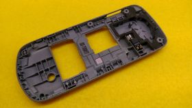 Корпуса на Samsung Корпуса на Samsung ^/--/^ Корпус каркас для Samsung E /--/ 1080 оригінал ^_^^^ Корпус каркас для Samsung E /--/ 1080 оригинал - фото фото фото