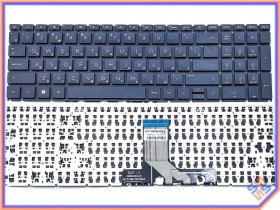 Клавіатури Клавиатуры ^/--/^ Клавиатура для HP Pavilion 15-EG, 15-EH, 15 /--/ S-ER, 15-ER, 17-CN, 17-CP, 17 /--/ Z-CP (RU Black) Оригинал ^_^^^ Клавіатура для HP Pavilion 15-EG, 15-EH, 15 /--/ S-ER, 15-ER, 17-CN, 17-CP, 17 /--/ Z-CP (RU Black) Оригінал - фото фото фото
