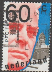 Бенілюкс Бенилюкс ^/--/^ Нидерланды Нідерланди 1980 особистості кіно ^_^^^ Нидерланды Нидерланды 1980 личности кино - фото фото фото